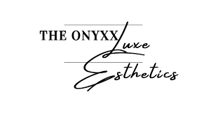 The Onyxx Esthetics in Carmel, IN